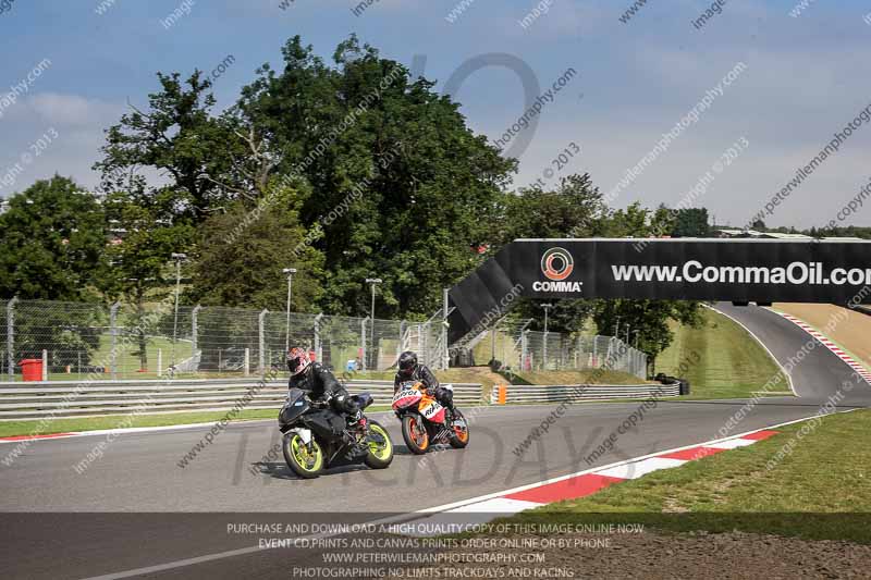 brands hatch photographs;brands no limits trackday;cadwell trackday photographs;enduro digital images;event digital images;eventdigitalimages;no limits trackdays;peter wileman photography;racing digital images;trackday digital images;trackday photos