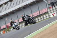 brands-hatch-photographs;brands-no-limits-trackday;cadwell-trackday-photographs;enduro-digital-images;event-digital-images;eventdigitalimages;no-limits-trackdays;peter-wileman-photography;racing-digital-images;trackday-digital-images;trackday-photos