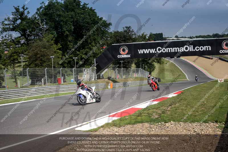 brands hatch photographs;brands no limits trackday;cadwell trackday photographs;enduro digital images;event digital images;eventdigitalimages;no limits trackdays;peter wileman photography;racing digital images;trackday digital images;trackday photos