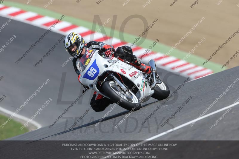 brands hatch photographs;brands no limits trackday;cadwell trackday photographs;enduro digital images;event digital images;eventdigitalimages;no limits trackdays;peter wileman photography;racing digital images;trackday digital images;trackday photos