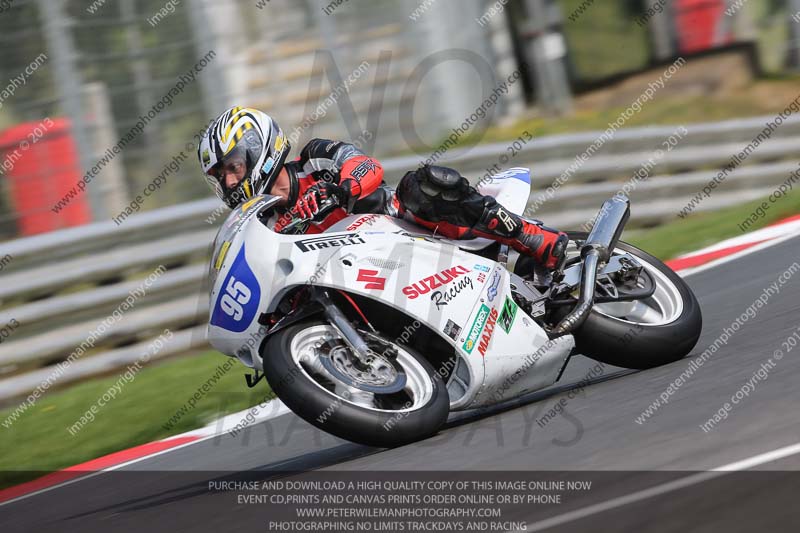 brands hatch photographs;brands no limits trackday;cadwell trackday photographs;enduro digital images;event digital images;eventdigitalimages;no limits trackdays;peter wileman photography;racing digital images;trackday digital images;trackday photos