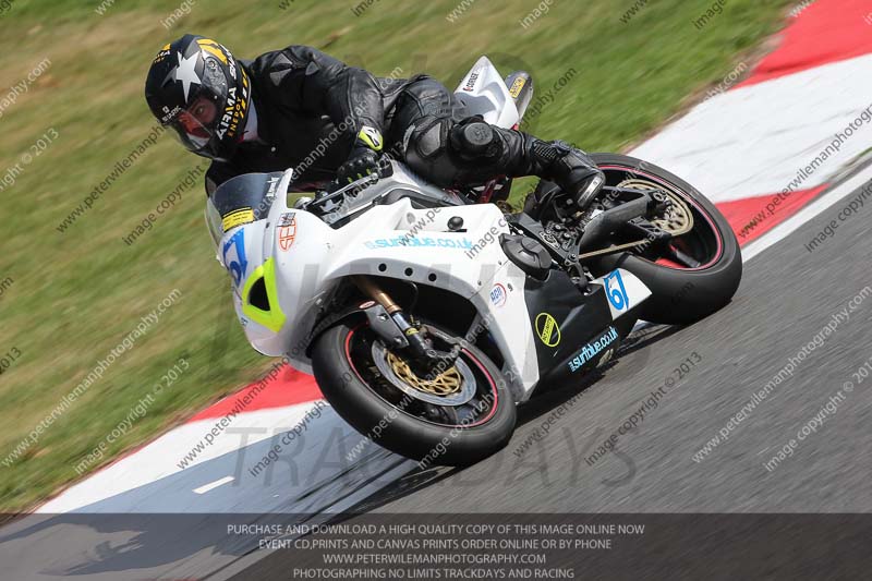 brands hatch photographs;brands no limits trackday;cadwell trackday photographs;enduro digital images;event digital images;eventdigitalimages;no limits trackdays;peter wileman photography;racing digital images;trackday digital images;trackday photos