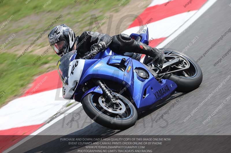 brands hatch photographs;brands no limits trackday;cadwell trackday photographs;enduro digital images;event digital images;eventdigitalimages;no limits trackdays;peter wileman photography;racing digital images;trackday digital images;trackday photos