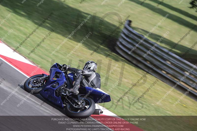 brands hatch photographs;brands no limits trackday;cadwell trackday photographs;enduro digital images;event digital images;eventdigitalimages;no limits trackdays;peter wileman photography;racing digital images;trackday digital images;trackday photos