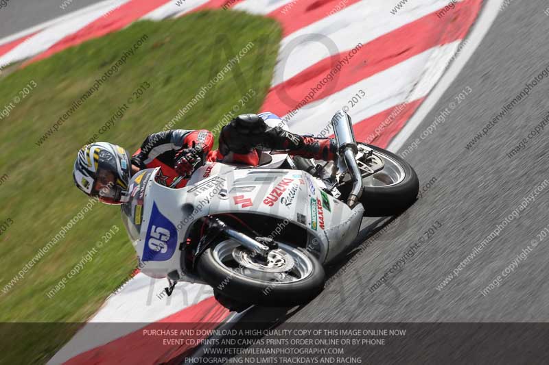 brands hatch photographs;brands no limits trackday;cadwell trackday photographs;enduro digital images;event digital images;eventdigitalimages;no limits trackdays;peter wileman photography;racing digital images;trackday digital images;trackday photos