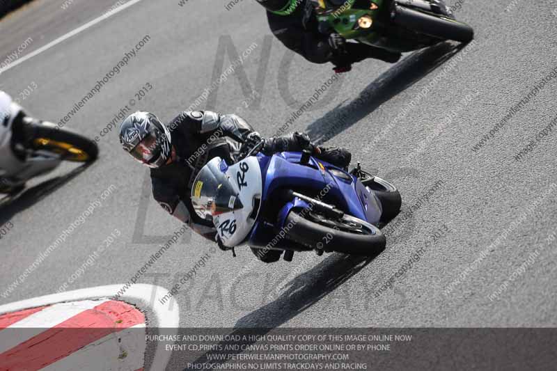 brands hatch photographs;brands no limits trackday;cadwell trackday photographs;enduro digital images;event digital images;eventdigitalimages;no limits trackdays;peter wileman photography;racing digital images;trackday digital images;trackday photos