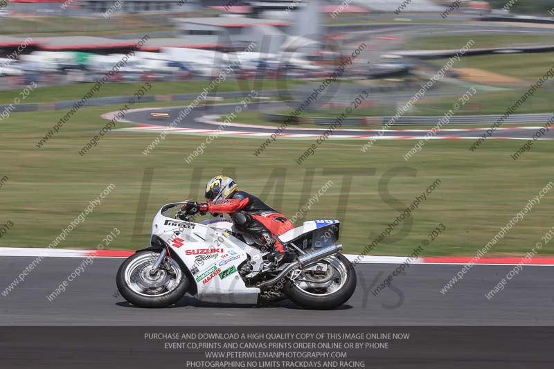brands hatch photographs;brands no limits trackday;cadwell trackday photographs;enduro digital images;event digital images;eventdigitalimages;no limits trackdays;peter wileman photography;racing digital images;trackday digital images;trackday photos