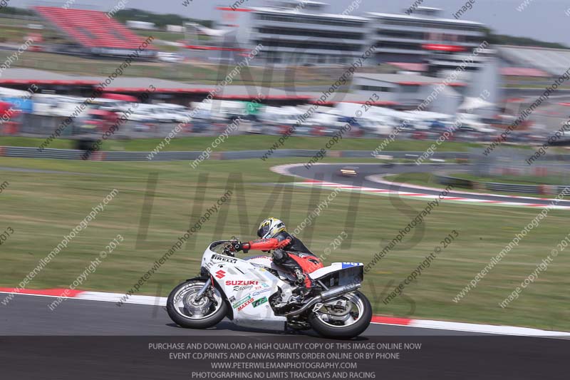 brands hatch photographs;brands no limits trackday;cadwell trackday photographs;enduro digital images;event digital images;eventdigitalimages;no limits trackdays;peter wileman photography;racing digital images;trackday digital images;trackday photos