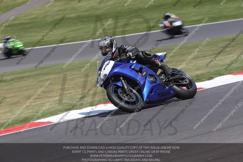 brands hatch photographs;brands no limits trackday;cadwell trackday photographs;enduro digital images;event digital images;eventdigitalimages;no limits trackdays;peter wileman photography;racing digital images;trackday digital images;trackday photos