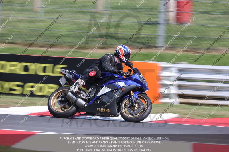 brands hatch photographs;brands no limits trackday;cadwell trackday photographs;enduro digital images;event digital images;eventdigitalimages;no limits trackdays;peter wileman photography;racing digital images;trackday digital images;trackday photos