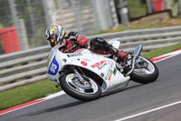 brands-hatch-photographs;brands-no-limits-trackday;cadwell-trackday-photographs;enduro-digital-images;event-digital-images;eventdigitalimages;no-limits-trackdays;peter-wileman-photography;racing-digital-images;trackday-digital-images;trackday-photos