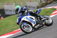 brands-hatch-photographs;brands-no-limits-trackday;cadwell-trackday-photographs;enduro-digital-images;event-digital-images;eventdigitalimages;no-limits-trackdays;peter-wileman-photography;racing-digital-images;trackday-digital-images;trackday-photos