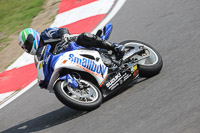 brands-hatch-photographs;brands-no-limits-trackday;cadwell-trackday-photographs;enduro-digital-images;event-digital-images;eventdigitalimages;no-limits-trackdays;peter-wileman-photography;racing-digital-images;trackday-digital-images;trackday-photos