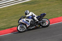 Yellow Inter Blue/White Bikes