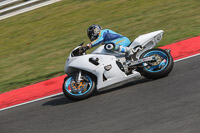 brands-hatch-photographs;brands-no-limits-trackday;cadwell-trackday-photographs;enduro-digital-images;event-digital-images;eventdigitalimages;no-limits-trackdays;peter-wileman-photography;racing-digital-images;trackday-digital-images;trackday-photos