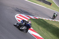 brands-hatch-photographs;brands-no-limits-trackday;cadwell-trackday-photographs;enduro-digital-images;event-digital-images;eventdigitalimages;no-limits-trackdays;peter-wileman-photography;racing-digital-images;trackday-digital-images;trackday-photos