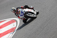 brands-hatch-photographs;brands-no-limits-trackday;cadwell-trackday-photographs;enduro-digital-images;event-digital-images;eventdigitalimages;no-limits-trackdays;peter-wileman-photography;racing-digital-images;trackday-digital-images;trackday-photos