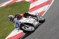 brands-hatch-photographs;brands-no-limits-trackday;cadwell-trackday-photographs;enduro-digital-images;event-digital-images;eventdigitalimages;no-limits-trackdays;peter-wileman-photography;racing-digital-images;trackday-digital-images;trackday-photos