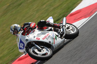 brands-hatch-photographs;brands-no-limits-trackday;cadwell-trackday-photographs;enduro-digital-images;event-digital-images;eventdigitalimages;no-limits-trackdays;peter-wileman-photography;racing-digital-images;trackday-digital-images;trackday-photos