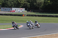 brands-hatch-photographs;brands-no-limits-trackday;cadwell-trackday-photographs;enduro-digital-images;event-digital-images;eventdigitalimages;no-limits-trackdays;peter-wileman-photography;racing-digital-images;trackday-digital-images;trackday-photos