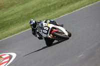 brands-hatch-photographs;brands-no-limits-trackday;cadwell-trackday-photographs;enduro-digital-images;event-digital-images;eventdigitalimages;no-limits-trackdays;peter-wileman-photography;racing-digital-images;trackday-digital-images;trackday-photos