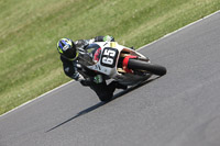brands-hatch-photographs;brands-no-limits-trackday;cadwell-trackday-photographs;enduro-digital-images;event-digital-images;eventdigitalimages;no-limits-trackdays;peter-wileman-photography;racing-digital-images;trackday-digital-images;trackday-photos