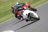 brands-hatch-photographs;brands-no-limits-trackday;cadwell-trackday-photographs;enduro-digital-images;event-digital-images;eventdigitalimages;no-limits-trackdays;peter-wileman-photography;racing-digital-images;trackday-digital-images;trackday-photos
