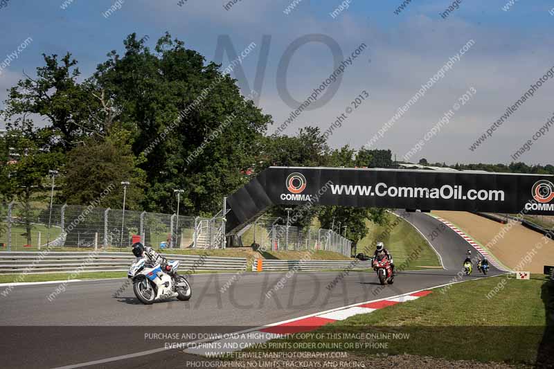 brands hatch photographs;brands no limits trackday;cadwell trackday photographs;enduro digital images;event digital images;eventdigitalimages;no limits trackdays;peter wileman photography;racing digital images;trackday digital images;trackday photos