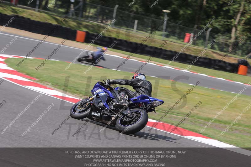 brands hatch photographs;brands no limits trackday;cadwell trackday photographs;enduro digital images;event digital images;eventdigitalimages;no limits trackdays;peter wileman photography;racing digital images;trackday digital images;trackday photos