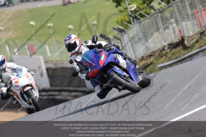 brands hatch photographs;brands no limits trackday;cadwell trackday photographs;enduro digital images;event digital images;eventdigitalimages;no limits trackdays;peter wileman photography;racing digital images;trackday digital images;trackday photos