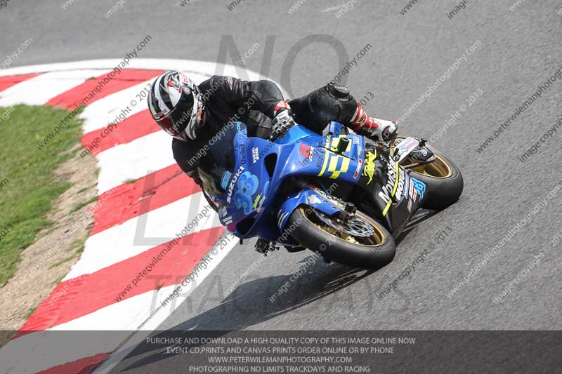 brands hatch photographs;brands no limits trackday;cadwell trackday photographs;enduro digital images;event digital images;eventdigitalimages;no limits trackdays;peter wileman photography;racing digital images;trackday digital images;trackday photos