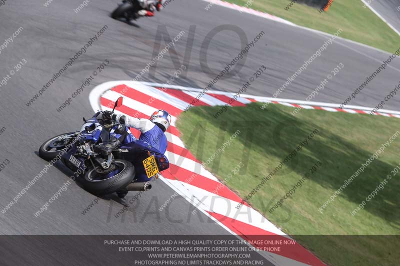 brands hatch photographs;brands no limits trackday;cadwell trackday photographs;enduro digital images;event digital images;eventdigitalimages;no limits trackdays;peter wileman photography;racing digital images;trackday digital images;trackday photos