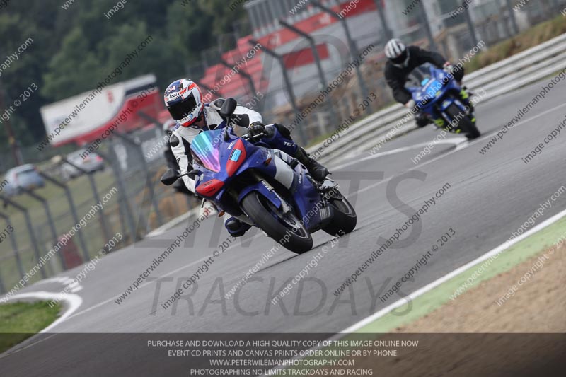 brands hatch photographs;brands no limits trackday;cadwell trackday photographs;enduro digital images;event digital images;eventdigitalimages;no limits trackdays;peter wileman photography;racing digital images;trackday digital images;trackday photos