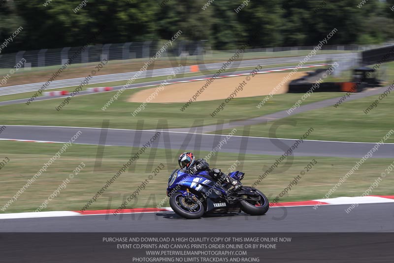brands hatch photographs;brands no limits trackday;cadwell trackday photographs;enduro digital images;event digital images;eventdigitalimages;no limits trackdays;peter wileman photography;racing digital images;trackday digital images;trackday photos