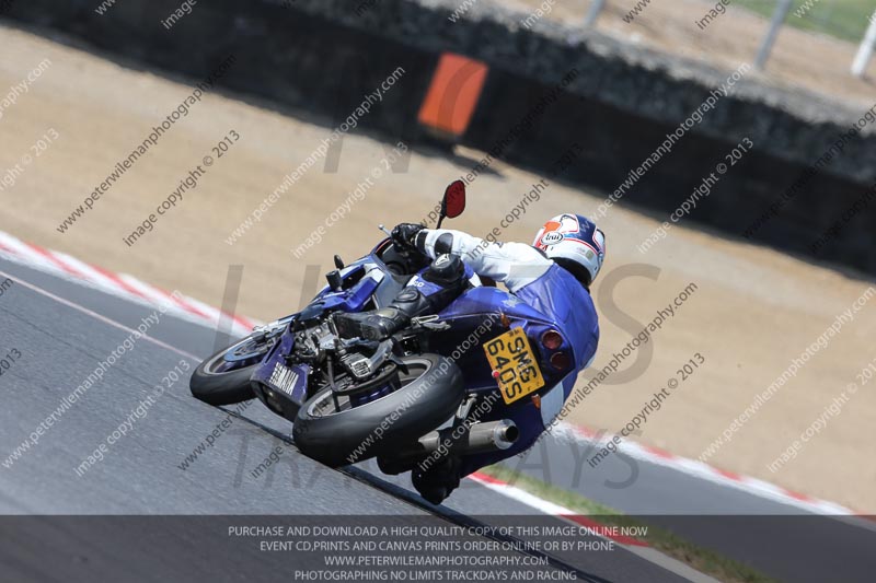 brands hatch photographs;brands no limits trackday;cadwell trackday photographs;enduro digital images;event digital images;eventdigitalimages;no limits trackdays;peter wileman photography;racing digital images;trackday digital images;trackday photos