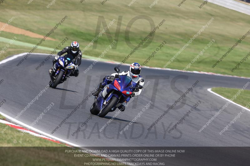 brands hatch photographs;brands no limits trackday;cadwell trackday photographs;enduro digital images;event digital images;eventdigitalimages;no limits trackdays;peter wileman photography;racing digital images;trackday digital images;trackday photos