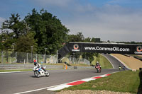 brands-hatch-photographs;brands-no-limits-trackday;cadwell-trackday-photographs;enduro-digital-images;event-digital-images;eventdigitalimages;no-limits-trackdays;peter-wileman-photography;racing-digital-images;trackday-digital-images;trackday-photos