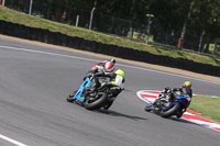Blue Inter Blue/White Bikes