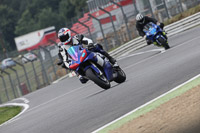 brands-hatch-photographs;brands-no-limits-trackday;cadwell-trackday-photographs;enduro-digital-images;event-digital-images;eventdigitalimages;no-limits-trackdays;peter-wileman-photography;racing-digital-images;trackday-digital-images;trackday-photos