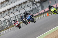brands-hatch-photographs;brands-no-limits-trackday;cadwell-trackday-photographs;enduro-digital-images;event-digital-images;eventdigitalimages;no-limits-trackdays;peter-wileman-photography;racing-digital-images;trackday-digital-images;trackday-photos