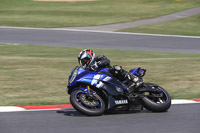 brands-hatch-photographs;brands-no-limits-trackday;cadwell-trackday-photographs;enduro-digital-images;event-digital-images;eventdigitalimages;no-limits-trackdays;peter-wileman-photography;racing-digital-images;trackday-digital-images;trackday-photos