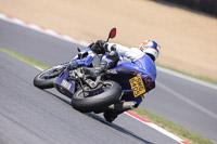brands-hatch-photographs;brands-no-limits-trackday;cadwell-trackday-photographs;enduro-digital-images;event-digital-images;eventdigitalimages;no-limits-trackdays;peter-wileman-photography;racing-digital-images;trackday-digital-images;trackday-photos