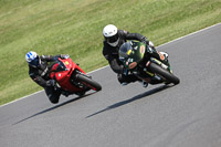 brands-hatch-photographs;brands-no-limits-trackday;cadwell-trackday-photographs;enduro-digital-images;event-digital-images;eventdigitalimages;no-limits-trackdays;peter-wileman-photography;racing-digital-images;trackday-digital-images;trackday-photos
