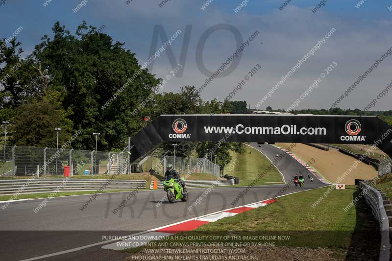 brands hatch photographs;brands no limits trackday;cadwell trackday photographs;enduro digital images;event digital images;eventdigitalimages;no limits trackdays;peter wileman photography;racing digital images;trackday digital images;trackday photos