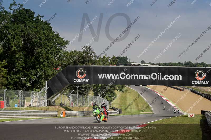 brands hatch photographs;brands no limits trackday;cadwell trackday photographs;enduro digital images;event digital images;eventdigitalimages;no limits trackdays;peter wileman photography;racing digital images;trackday digital images;trackday photos