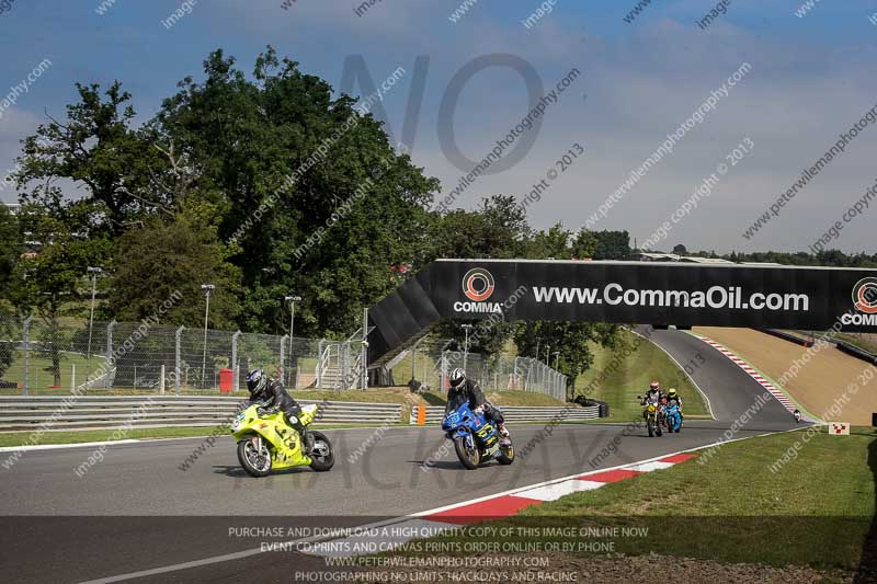 brands hatch photographs;brands no limits trackday;cadwell trackday photographs;enduro digital images;event digital images;eventdigitalimages;no limits trackdays;peter wileman photography;racing digital images;trackday digital images;trackday photos