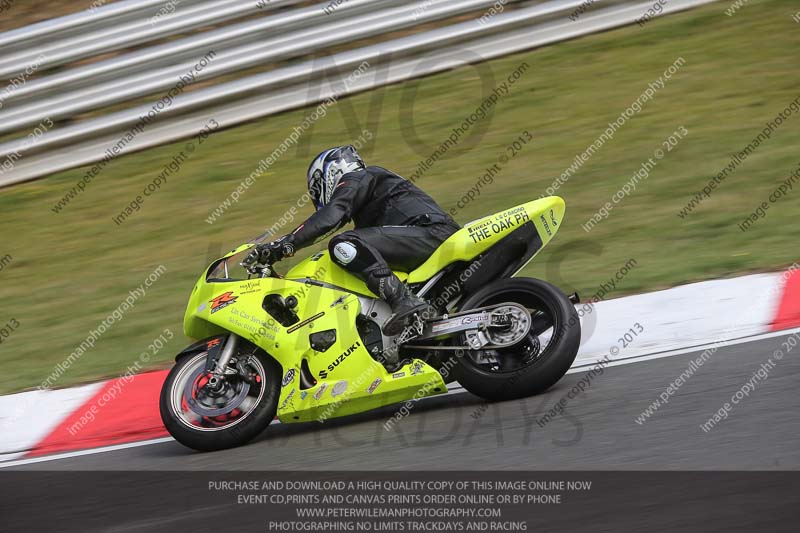 brands hatch photographs;brands no limits trackday;cadwell trackday photographs;enduro digital images;event digital images;eventdigitalimages;no limits trackdays;peter wileman photography;racing digital images;trackday digital images;trackday photos