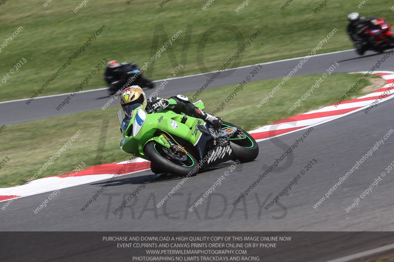 brands hatch photographs;brands no limits trackday;cadwell trackday photographs;enduro digital images;event digital images;eventdigitalimages;no limits trackdays;peter wileman photography;racing digital images;trackday digital images;trackday photos