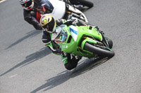 brands-hatch-photographs;brands-no-limits-trackday;cadwell-trackday-photographs;enduro-digital-images;event-digital-images;eventdigitalimages;no-limits-trackdays;peter-wileman-photography;racing-digital-images;trackday-digital-images;trackday-photos