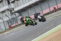 brands-hatch-photographs;brands-no-limits-trackday;cadwell-trackday-photographs;enduro-digital-images;event-digital-images;eventdigitalimages;no-limits-trackdays;peter-wileman-photography;racing-digital-images;trackday-digital-images;trackday-photos